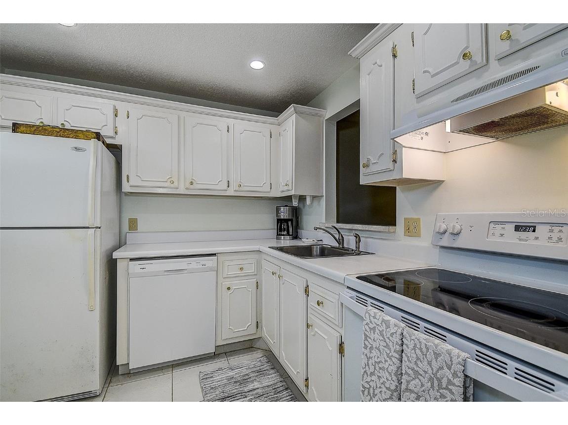 11485 Oakhurst Road #310 Largo FL 33774 TB8397713 image4