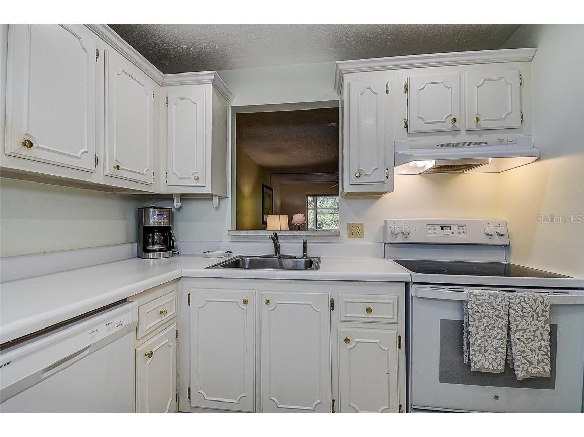 11485 Oakhurst Road #310 Largo FL 33774 TB8397713 image5