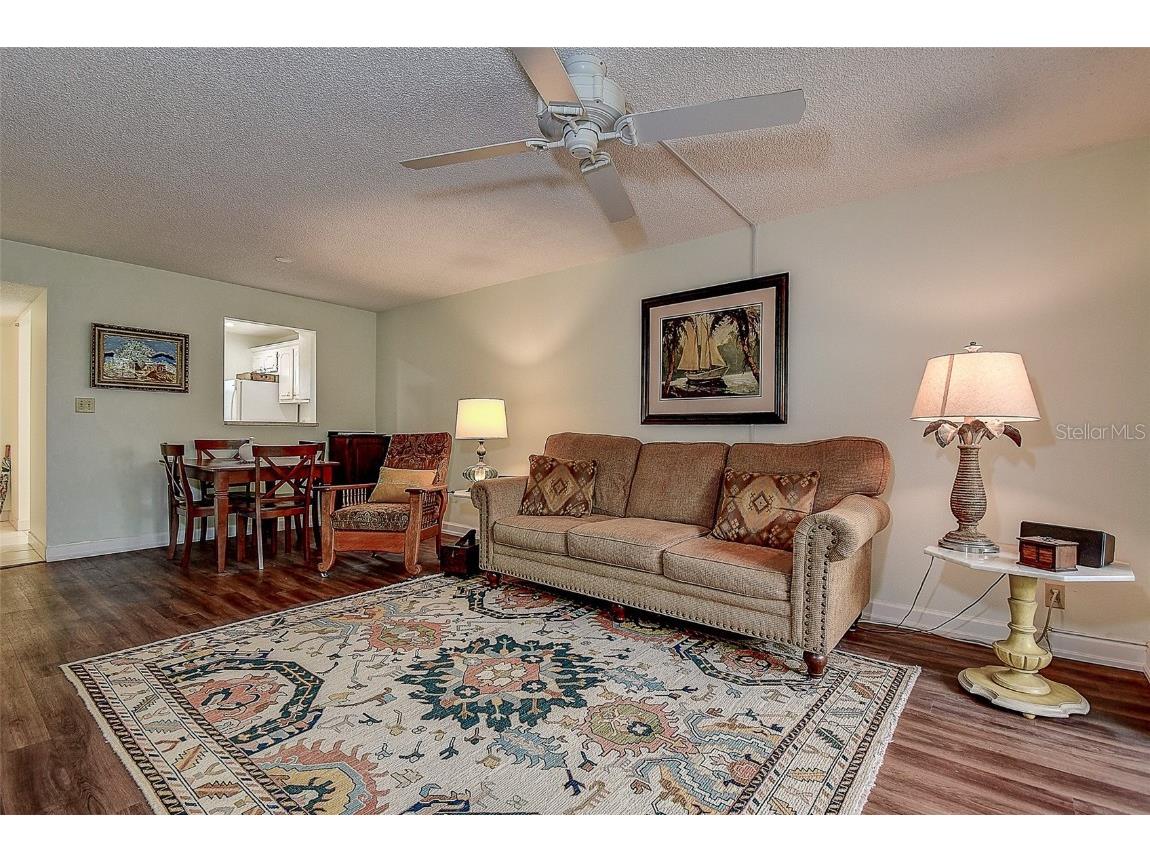 11485 Oakhurst Road #310 Largo FL 33774 TB8397713 image6