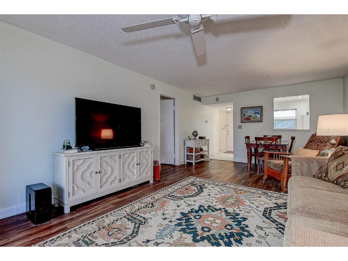 11485 Oakhurst Road #310 Largo FL 33774 TB8397713 image7