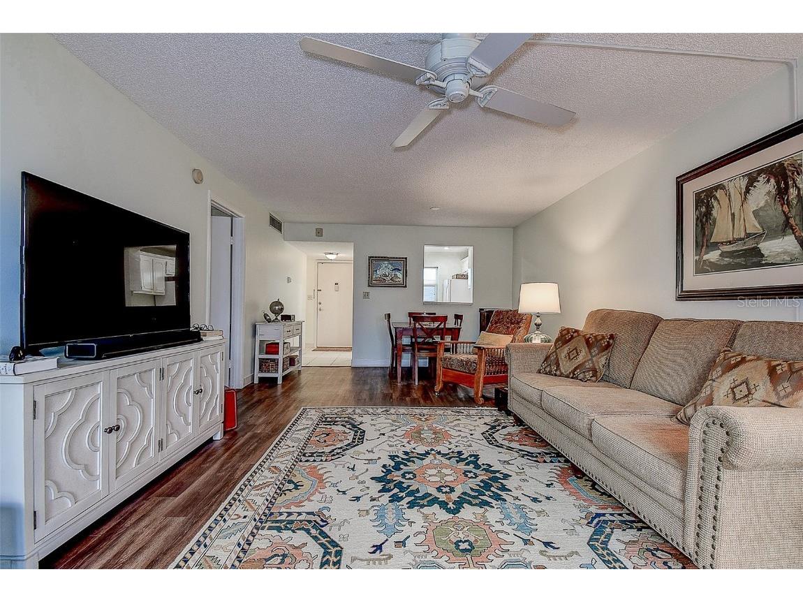 11485 Oakhurst Road #310 Largo FL 33774 TB8397713 image8