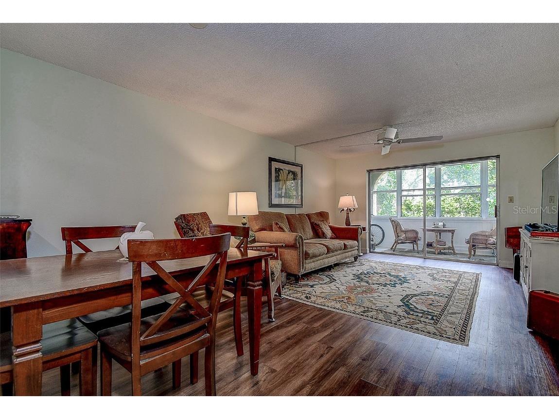 11485 Oakhurst Road #310 Largo FL 33774 TB8397713 image9