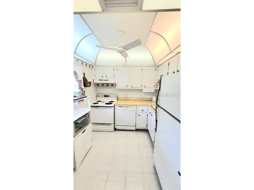 11485 Oakhurst Road #315 Largo FL 33774 TB8454175 image10