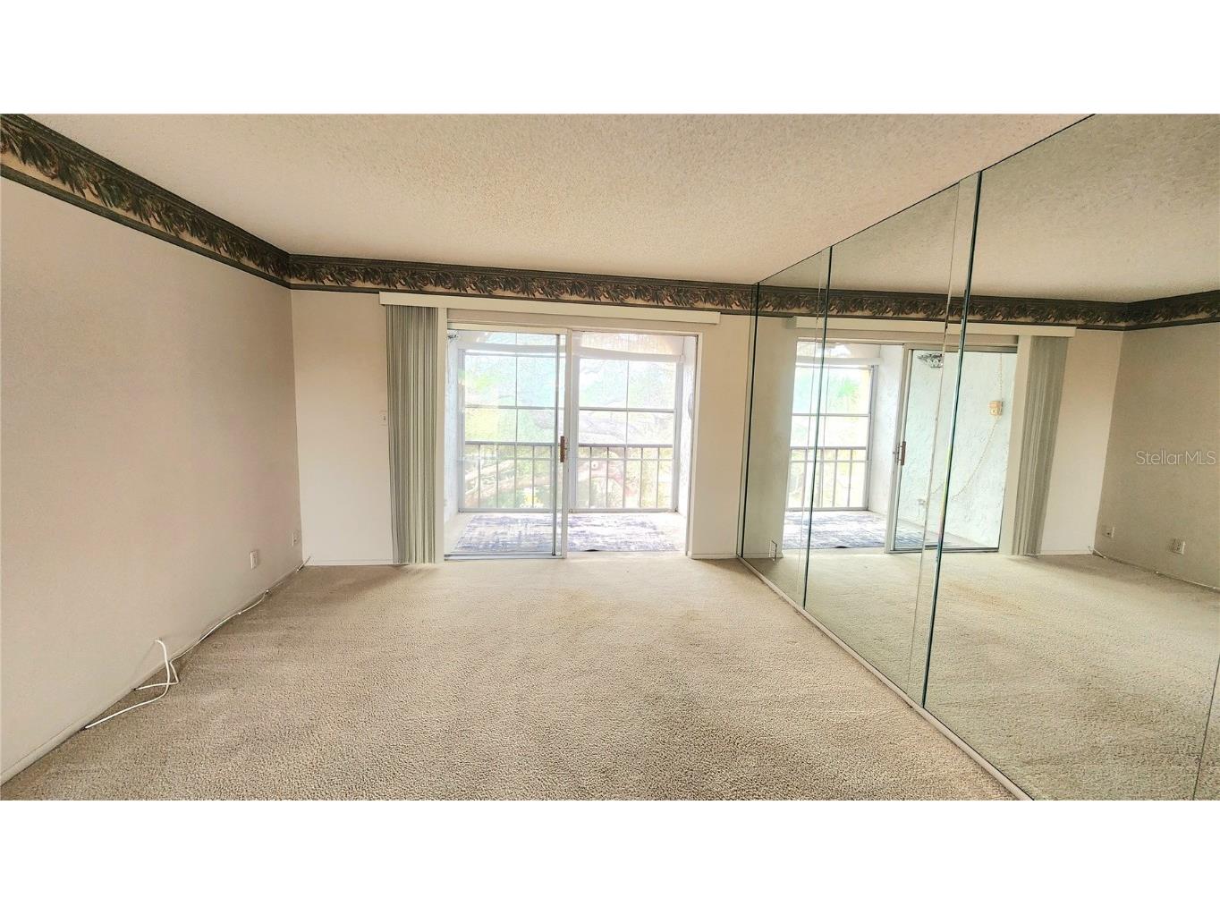 11485 Oakhurst Road #315 Largo FL 33774 TB8454175 image11