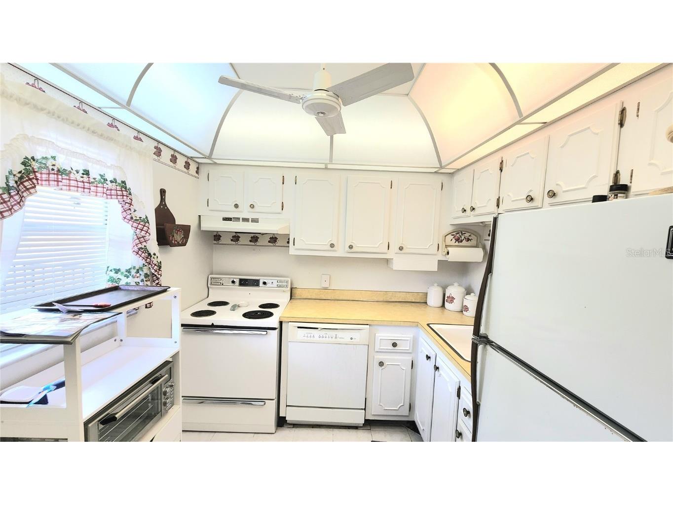 11485 Oakhurst Road #315 Largo FL 33774 TB8454175 image12