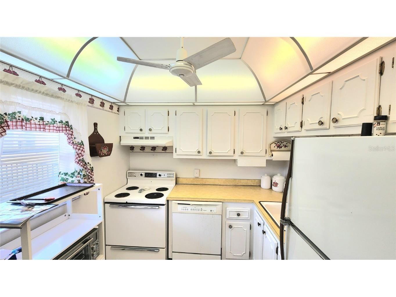 11485 Oakhurst Road #315 Largo FL 33774 TB8454175 image13