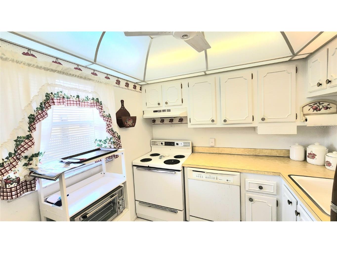 11485 Oakhurst Road #315 Largo FL 33774 TB8454175 image14