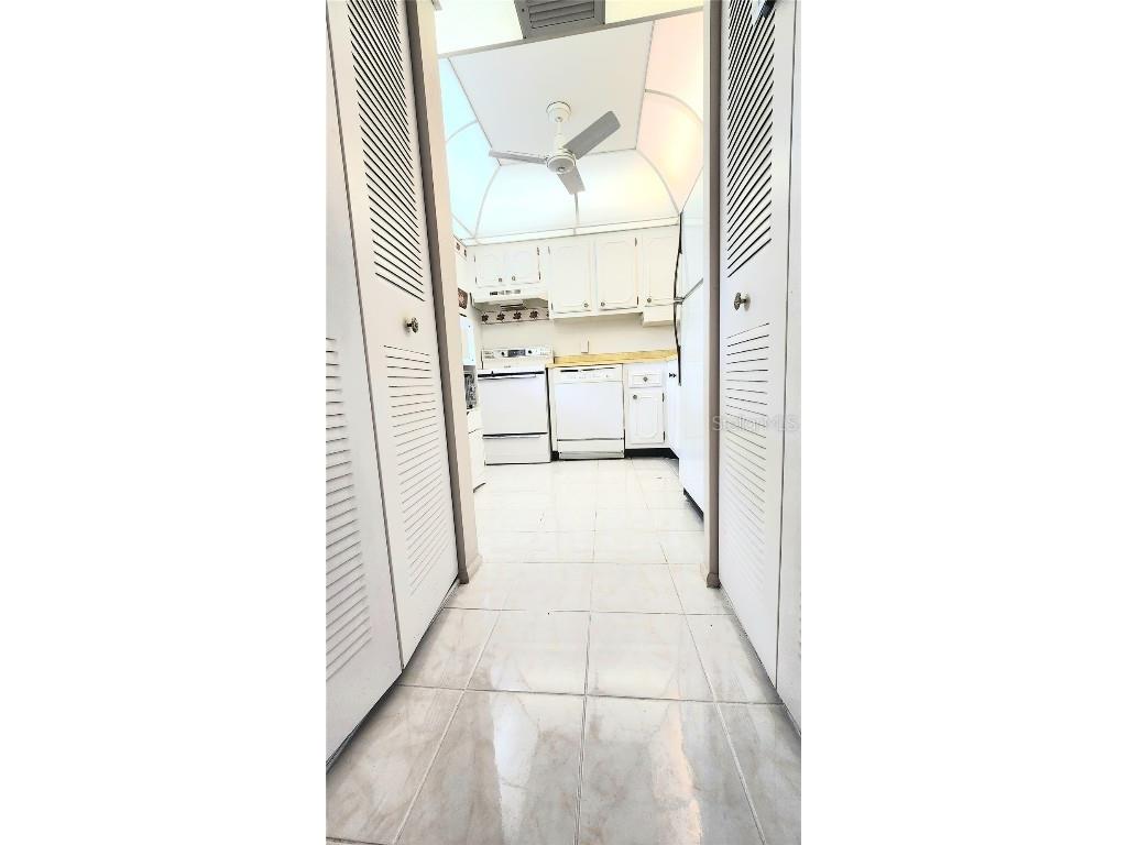 11485 Oakhurst Road #315 Largo FL 33774 TB8454175 image15