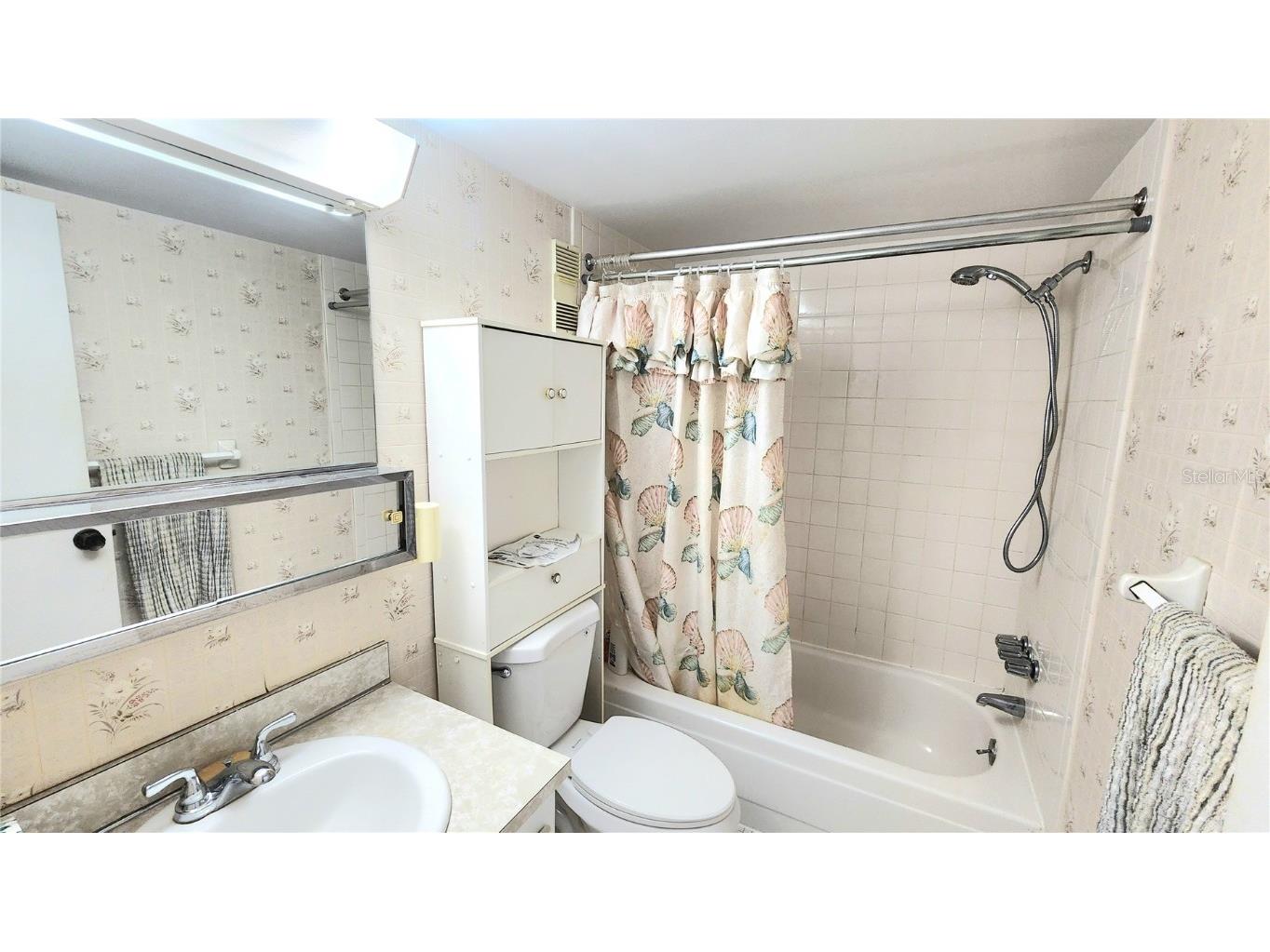 11485 Oakhurst Road #315 Largo FL 33774 TB8454175 image16