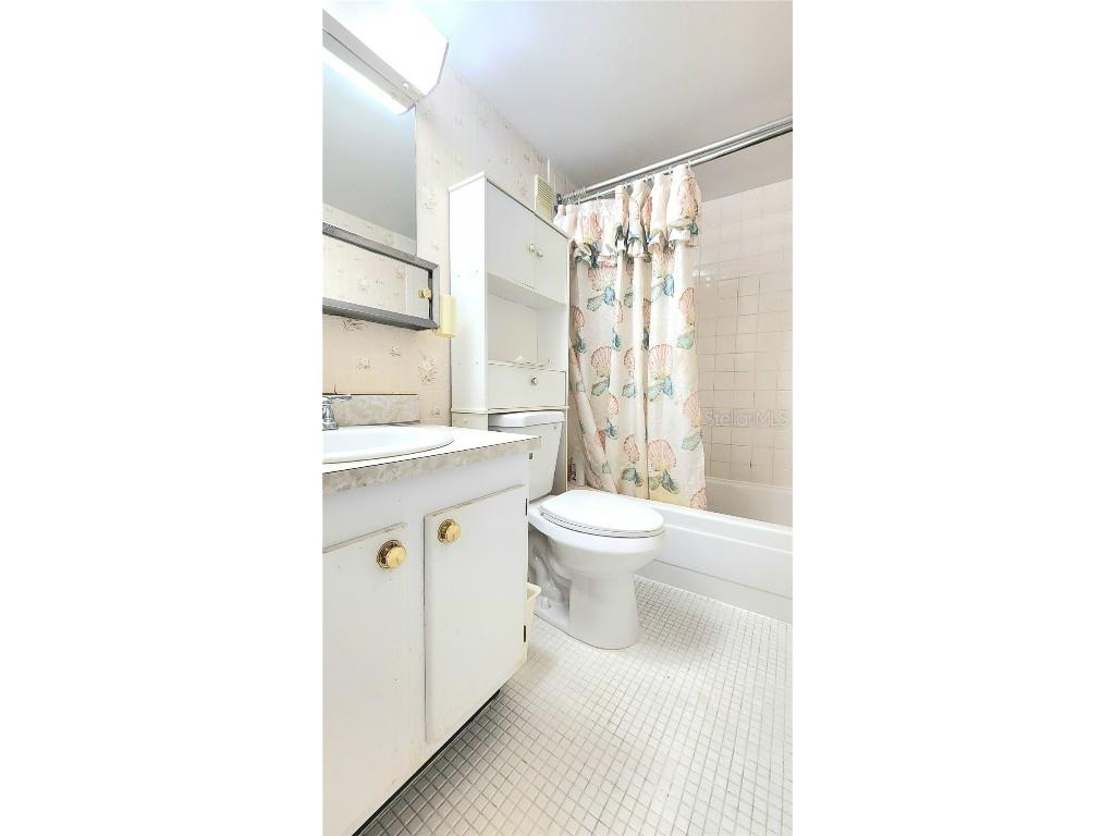 11485 Oakhurst Road #315 Largo FL 33774 TB8454175 image17