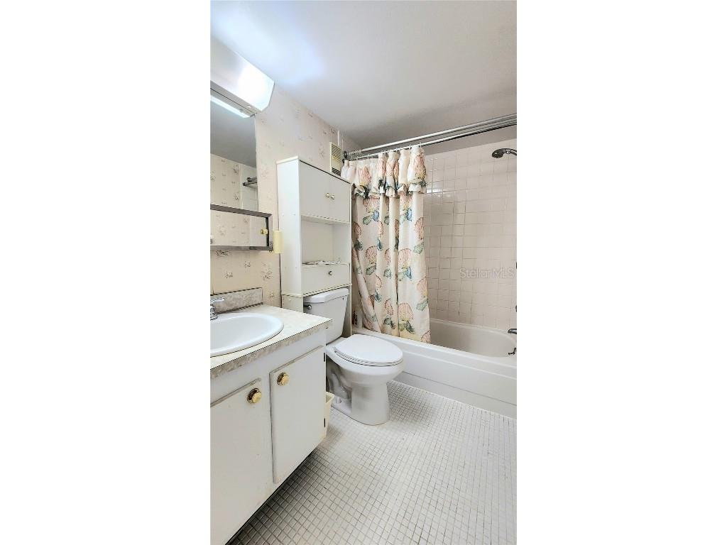 11485 Oakhurst Road #315 Largo FL 33774 TB8454175 image18