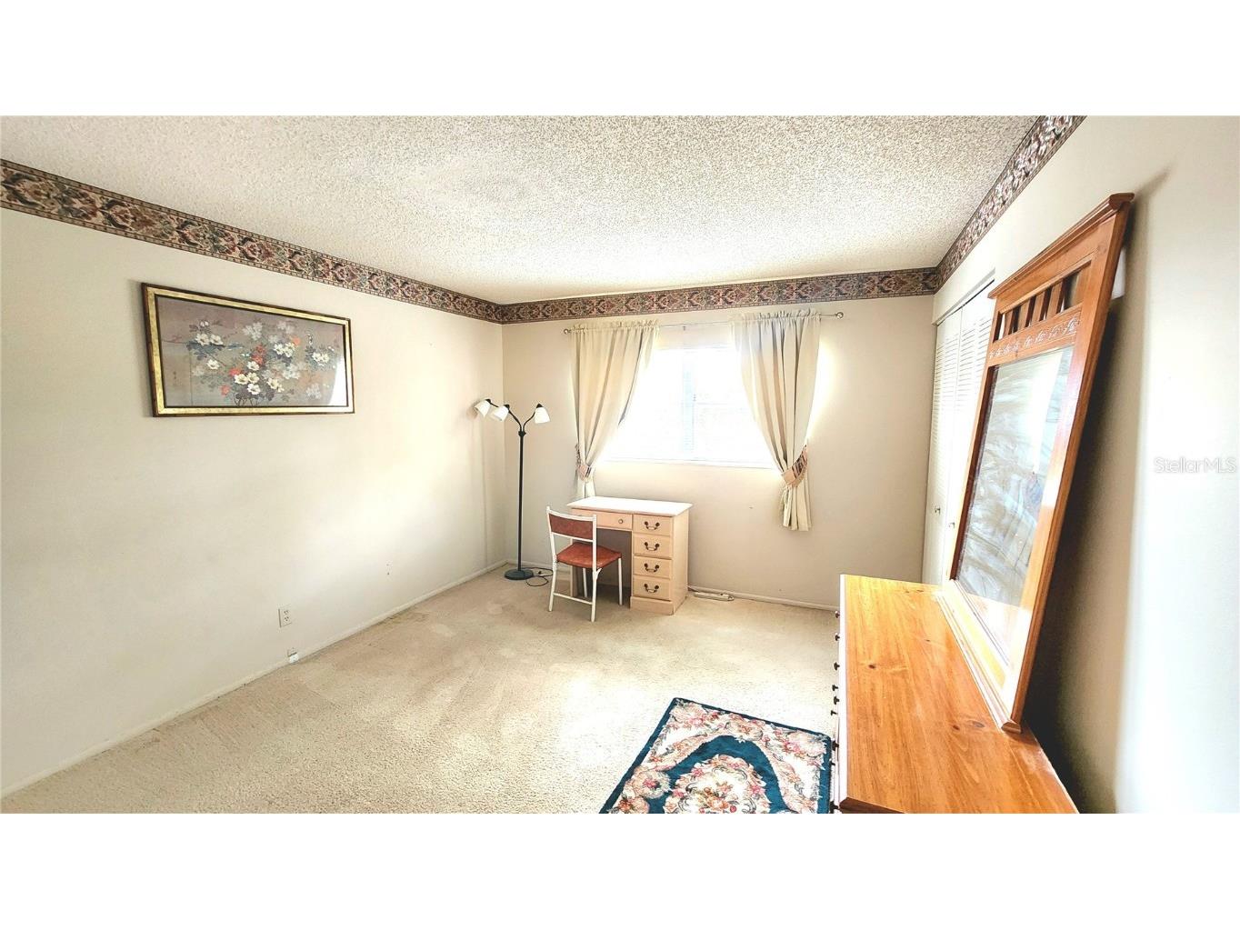 11485 Oakhurst Road #315 Largo FL 33774 TB8454175 image19