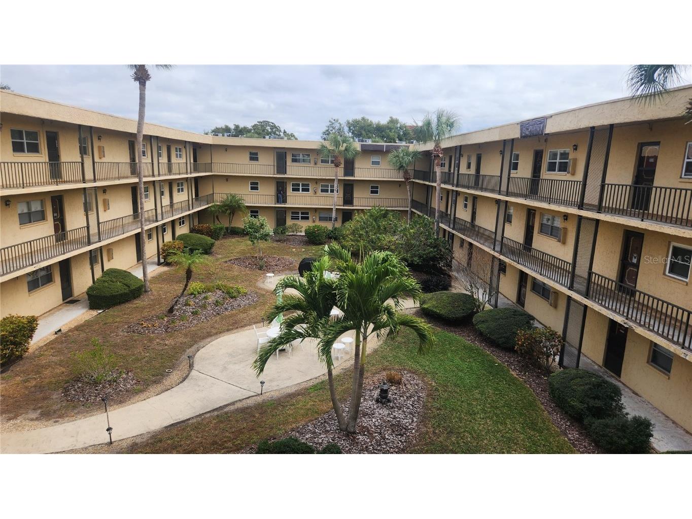 11485 Oakhurst Road #315 Largo FL 33774 TB8454175 image2