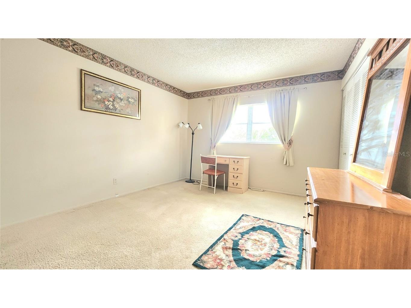 11485 Oakhurst Road #315 Largo FL 33774 TB8454175 image20