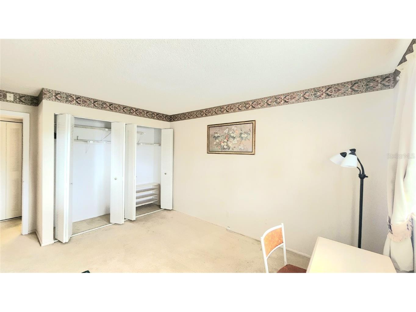 11485 Oakhurst Road #315 Largo FL 33774 TB8454175 image21