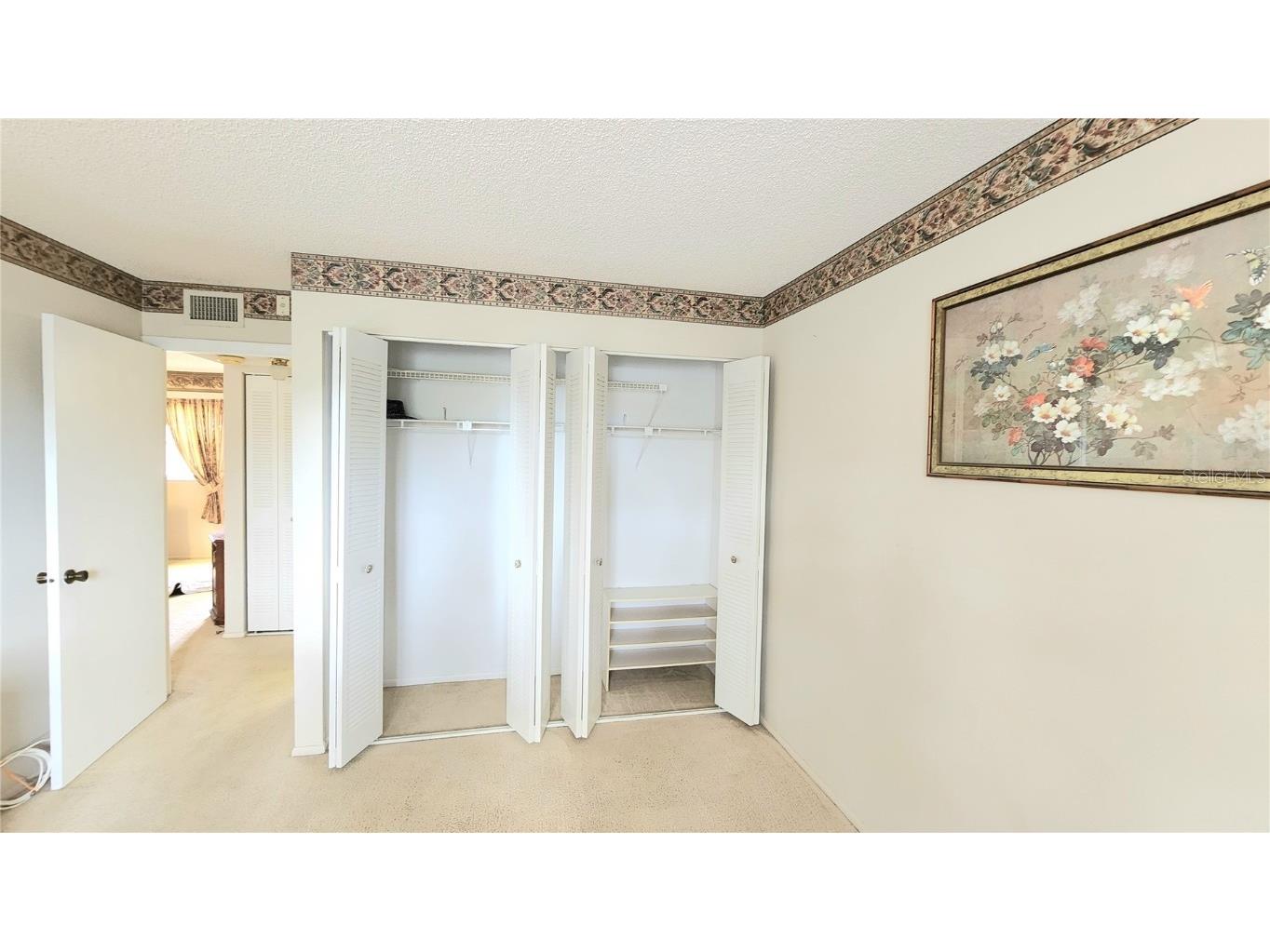 11485 Oakhurst Road #315 Largo FL 33774 TB8454175 image22