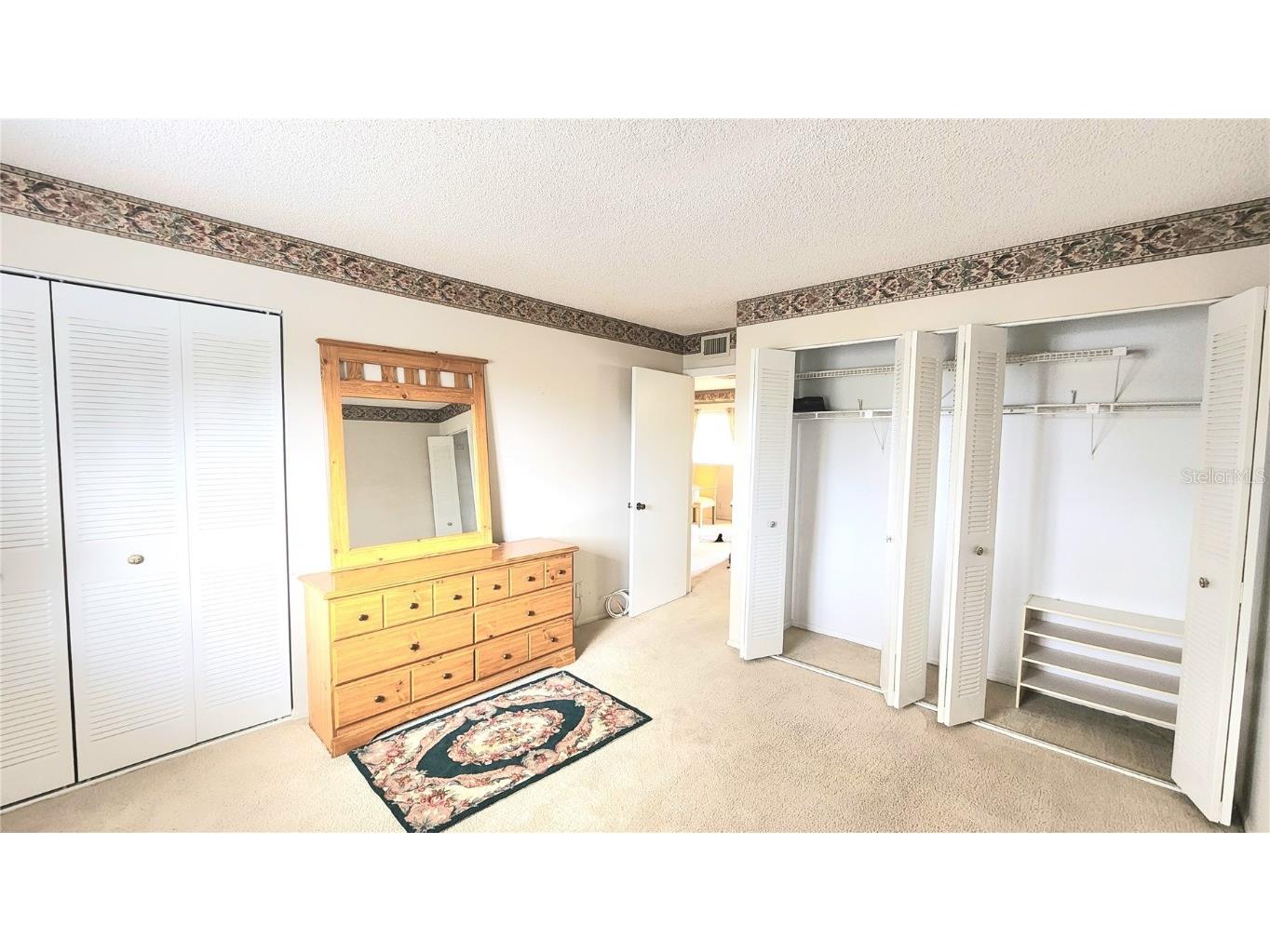 11485 Oakhurst Road #315 Largo FL 33774 TB8454175 image23