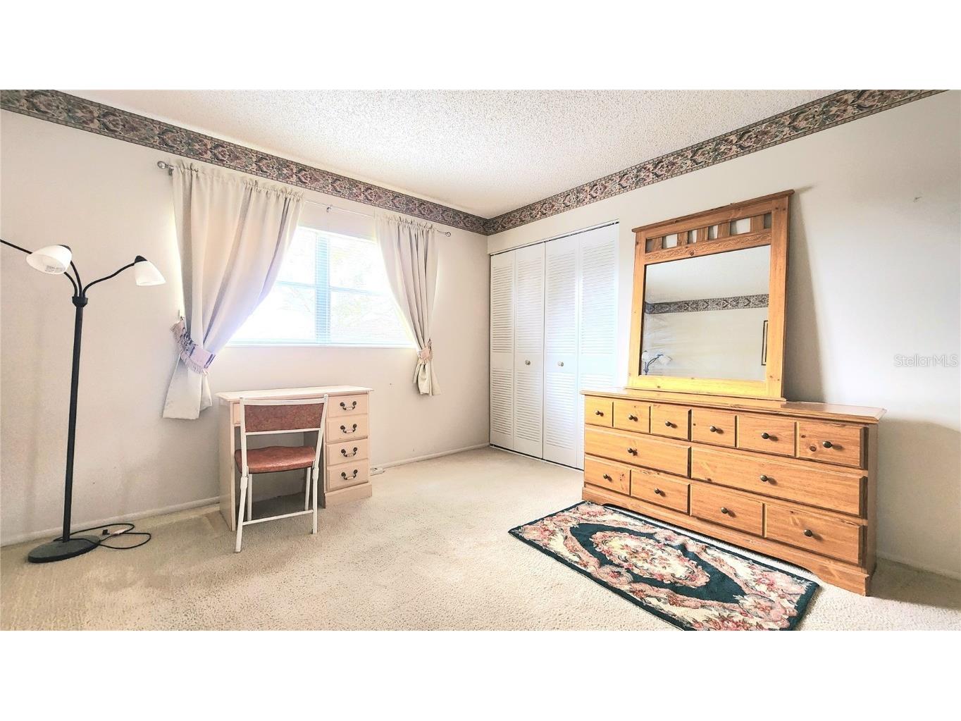 11485 Oakhurst Road #315 Largo FL 33774 TB8454175 image24