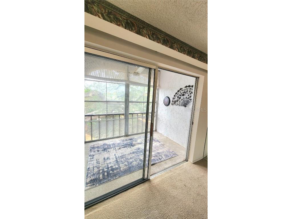 11485 Oakhurst Road #315 Largo FL 33774 TB8454175 image25