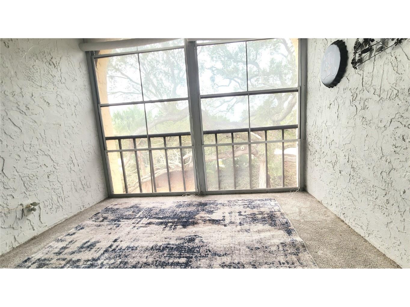 11485 Oakhurst Road #315 Largo FL 33774 TB8454175 image26