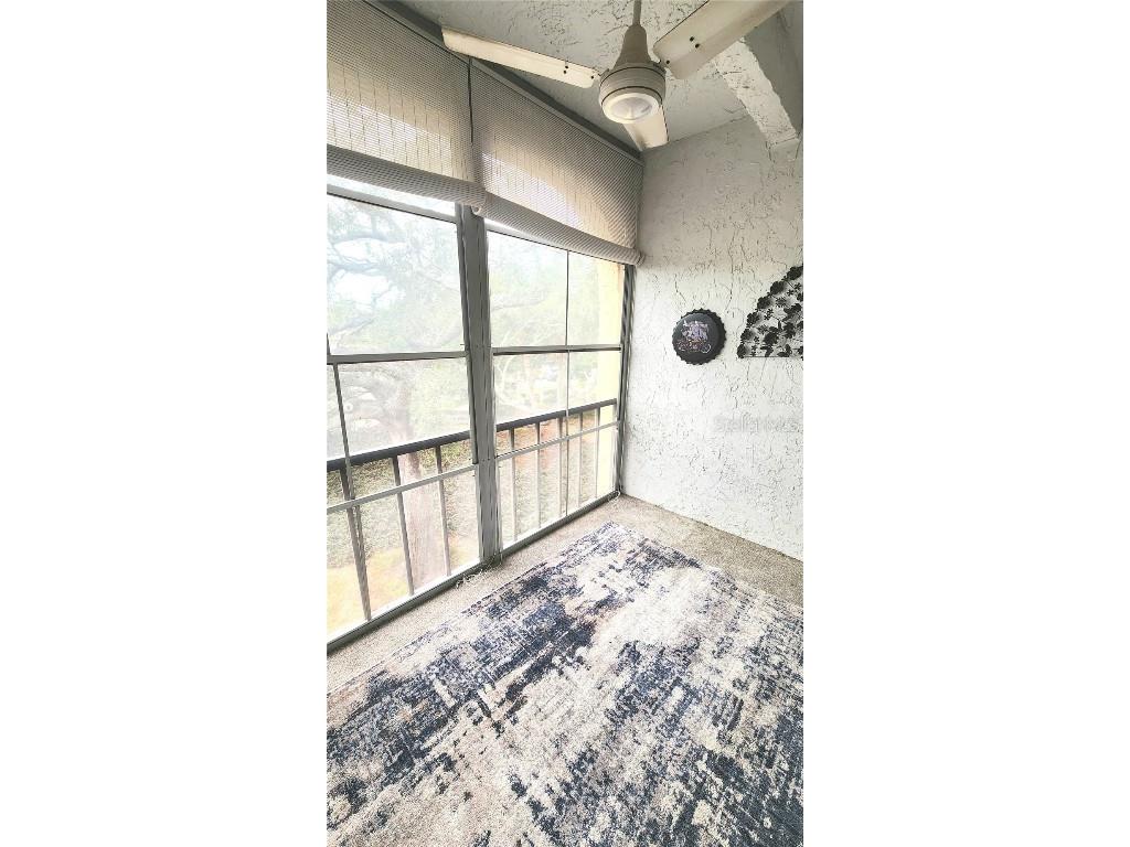 11485 Oakhurst Road #315 Largo FL 33774 TB8454175 image27