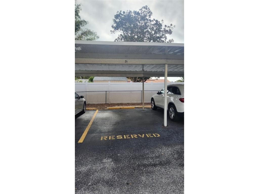 11485 Oakhurst Road #315 Largo FL 33774 TB8454175 image28