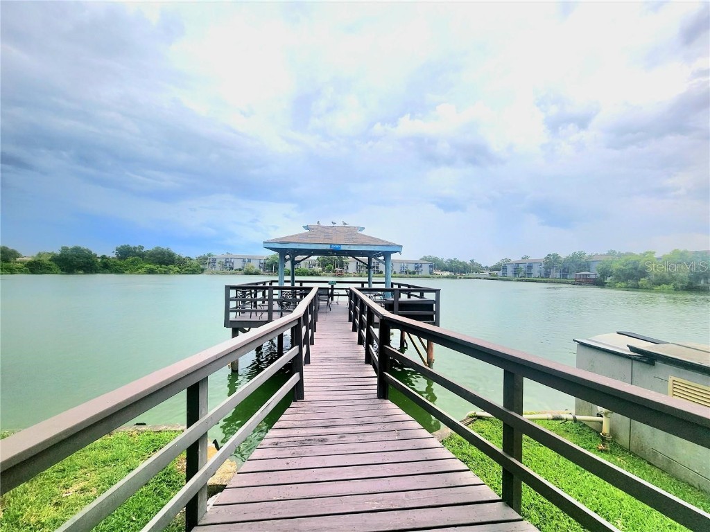 11485 Oakhurst Road #315 Largo FL 33774 TB8454175 image29