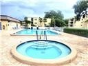 11485 Oakhurst Road #315 Largo FL 33774 TB8454175 image32