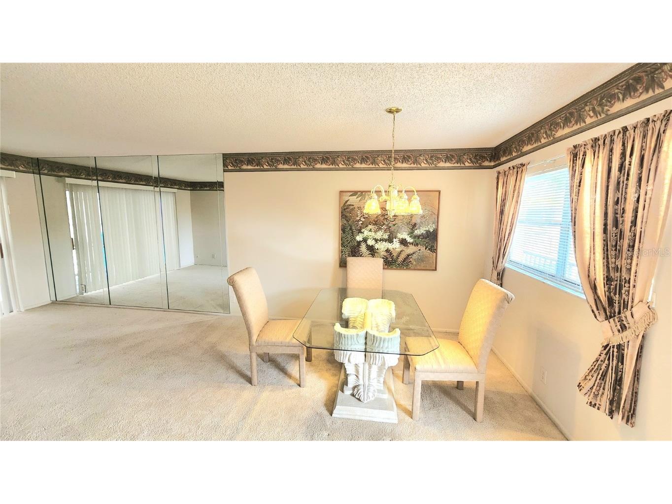 11485 Oakhurst Road #315 Largo FL 33774 TB8454175 image5