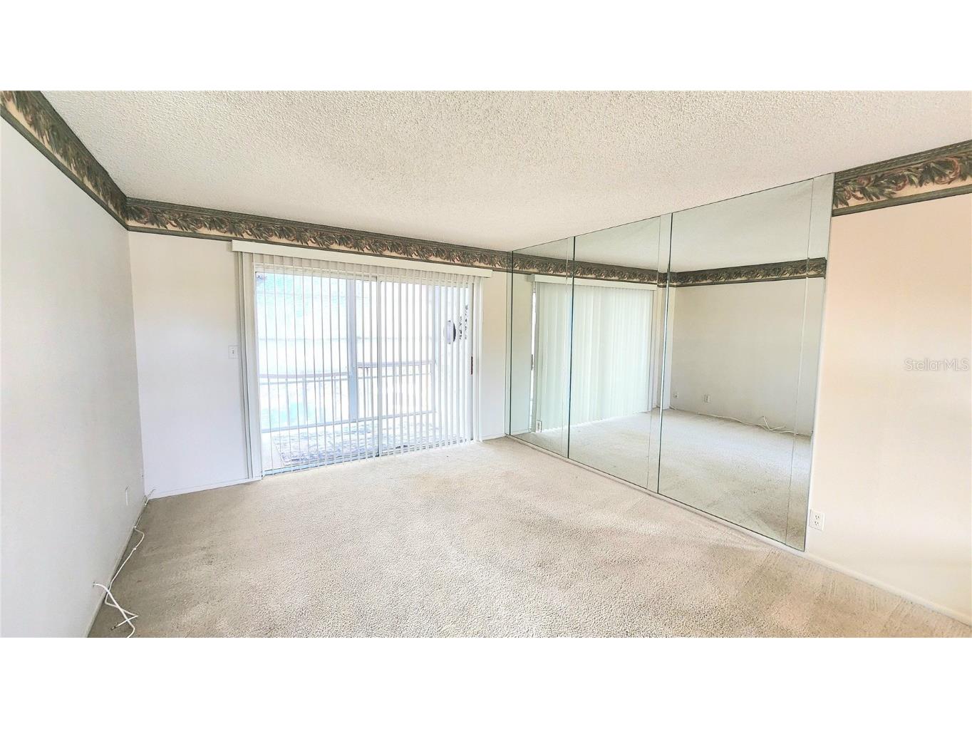 11485 Oakhurst Road #315 Largo FL 33774 TB8454175 image6