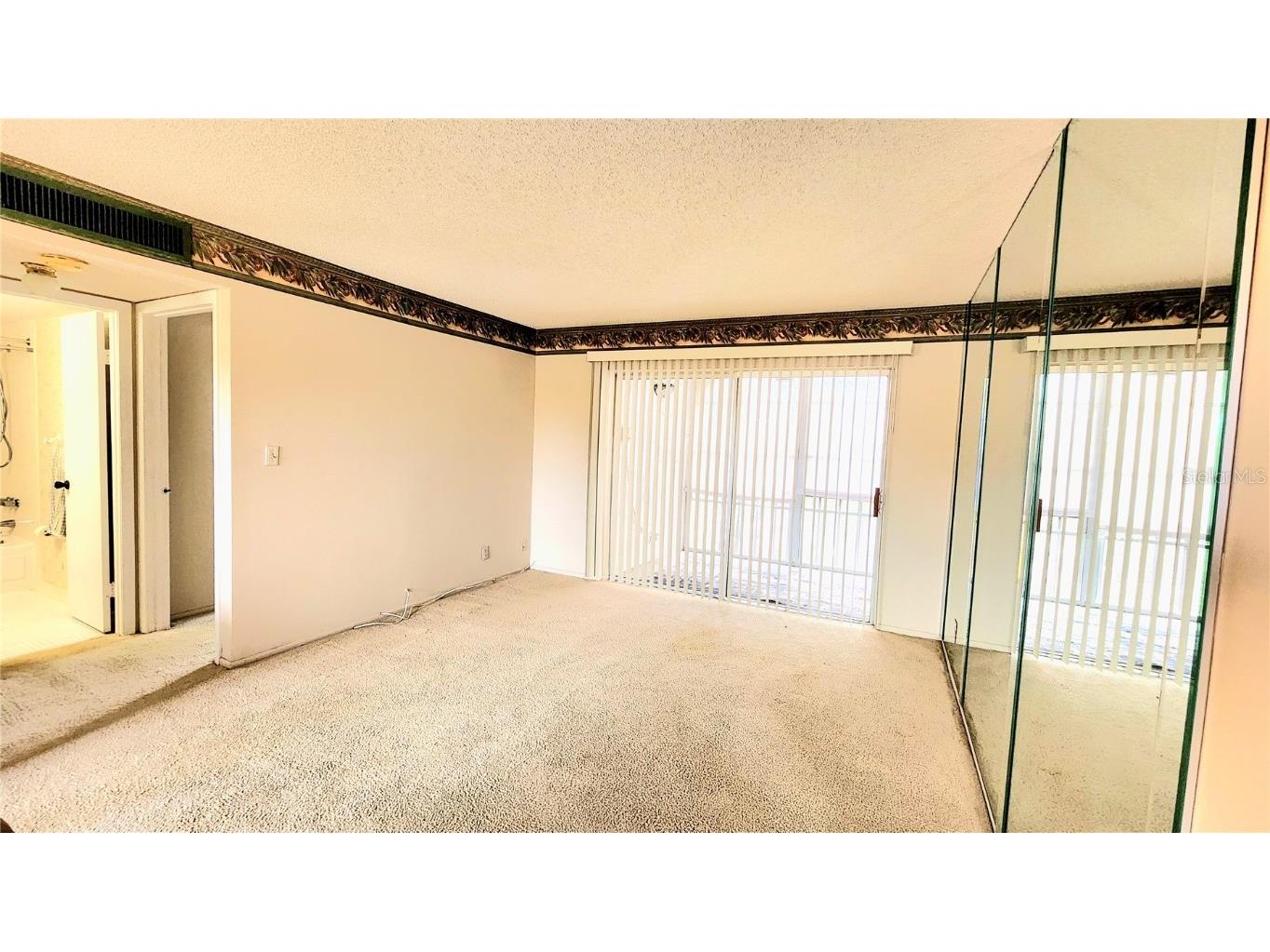 11485 Oakhurst Road #315 Largo FL 33774 TB8454175 image7