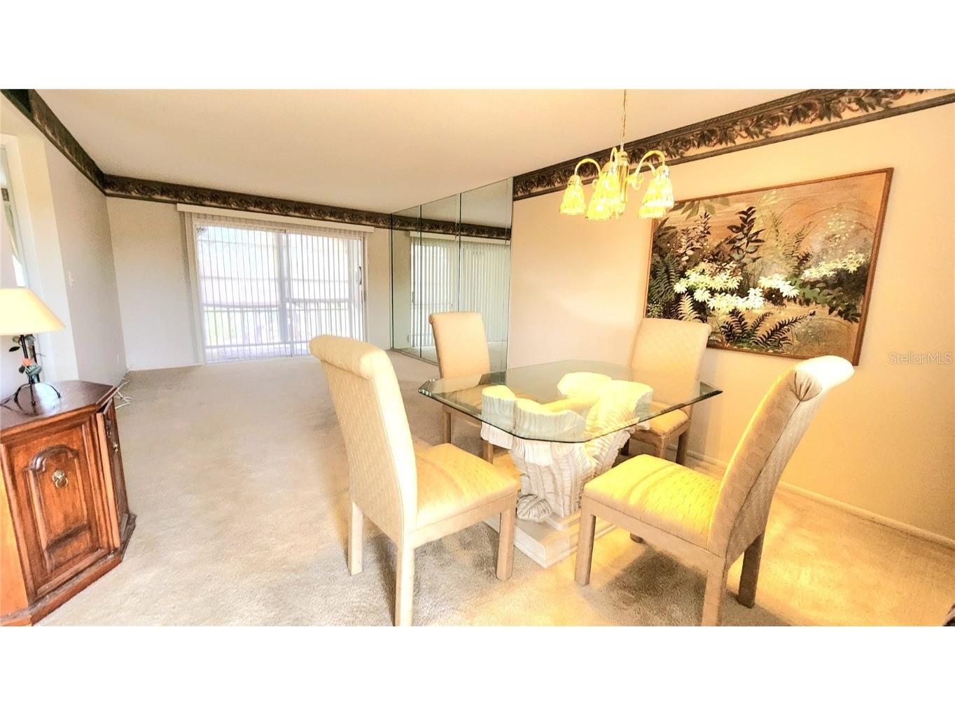 11485 Oakhurst Road #315 Largo FL 33774 TB8454175 image8