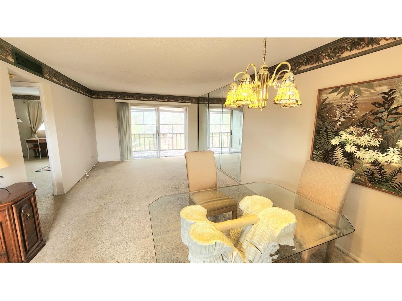 11485 Oakhurst Road #315 Largo FL 33774 TB8454175 image9