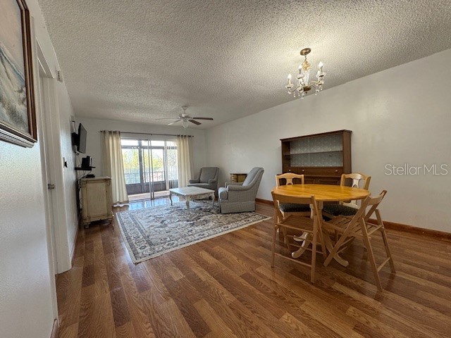 11485 Oakhurst Road #319 Largo FL 33774 TB8375368 image10