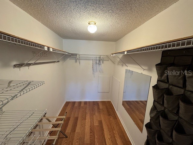 11485 Oakhurst Road #319 Largo FL 33774 TB8375368 image12