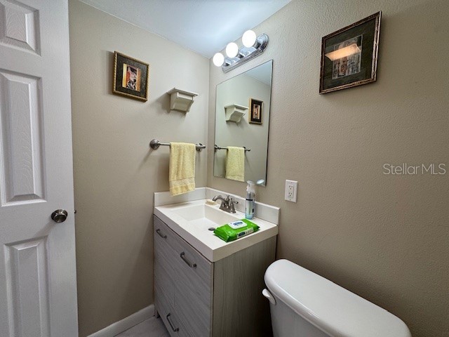 11485 Oakhurst Road #319 Largo FL 33774 TB8375368 image13