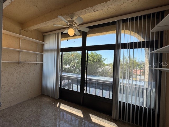 11485 Oakhurst Road #319 Largo FL 33774 TB8375368 image14