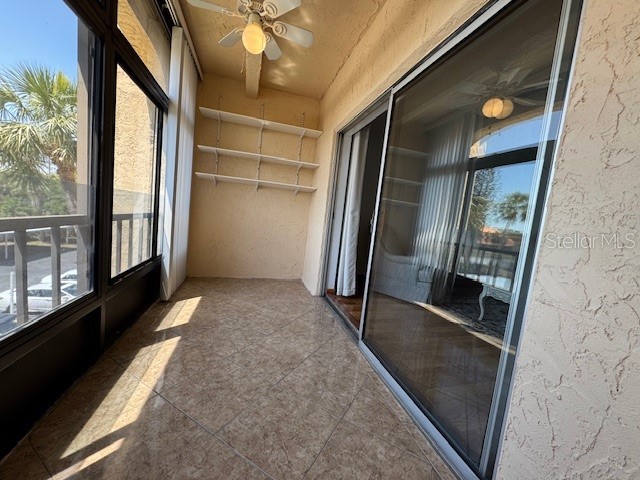 11485 Oakhurst Road #319 Largo FL 33774 TB8375368 image15