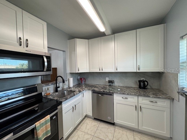 11485 Oakhurst Road #319 Largo FL 33774 TB8375368 image19