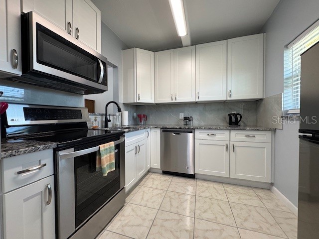 11485 Oakhurst Road #319 Largo FL 33774 TB8375368 image2