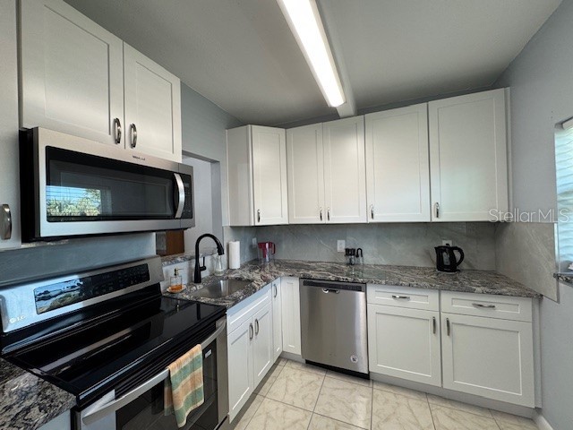 11485 Oakhurst Road #319 Largo FL 33774 TB8375368 image20