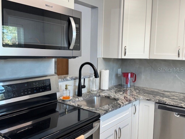 11485 Oakhurst Road #319 Largo FL 33774 TB8375368 image21