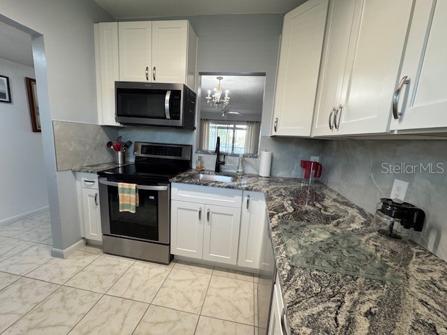 11485 Oakhurst Road #319 Largo FL 33774 TB8375368 image22