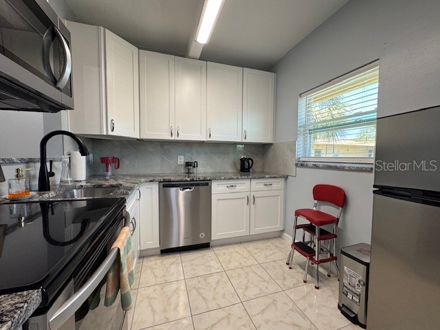 11485 Oakhurst Road #319 Largo FL 33774 TB8375368 image23