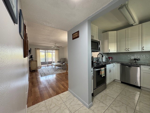 11485 Oakhurst Road #319 Largo FL 33774 TB8375368 image24