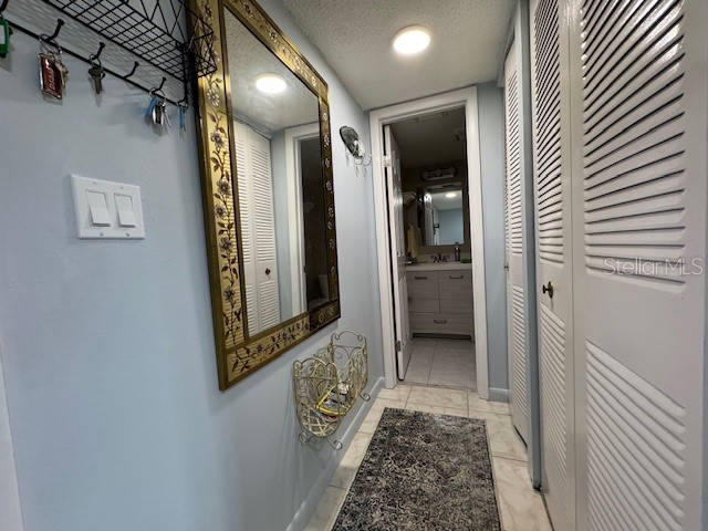 11485 Oakhurst Road #319 Largo FL 33774 TB8375368 image25