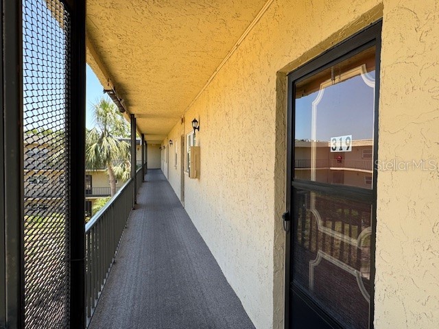 11485 Oakhurst Road #319 Largo FL 33774 TB8375368 image26