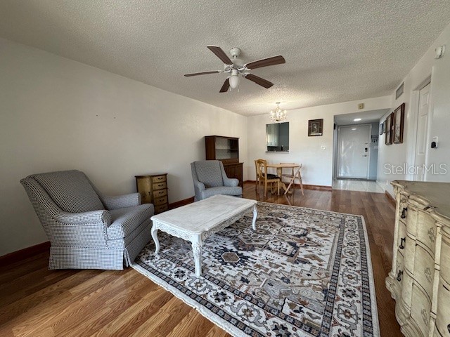 11485 Oakhurst Road #319 Largo FL 33774 TB8375368 image3