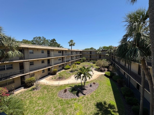 11485 Oakhurst Road #319 Largo FL 33774 TB8375368 image30