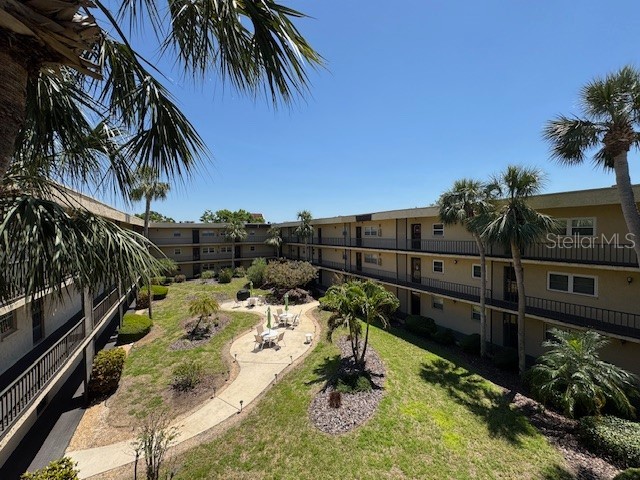 11485 Oakhurst Road #319 Largo FL 33774 TB8375368 image31